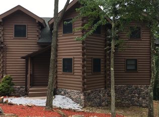 6 Unami Cir, Hazle Township, PA 18202
