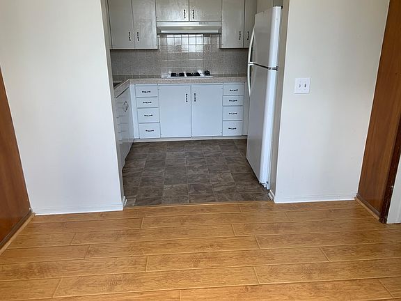5th image of 712 N Adams St #11