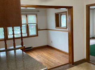 414 Gorham St #2, Lowell, MA 01852