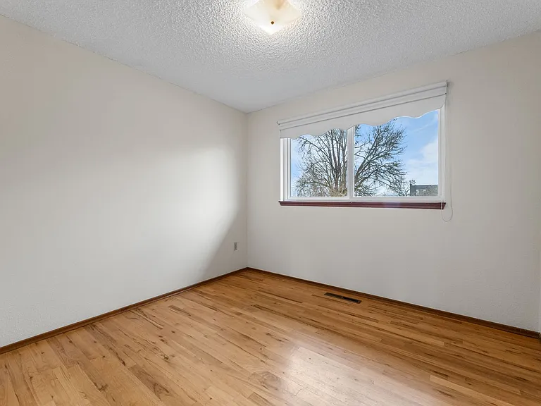 1502 Adams St — Photo 15
