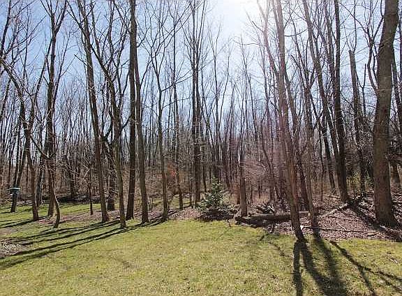 5th image of 13508 Church View Dr