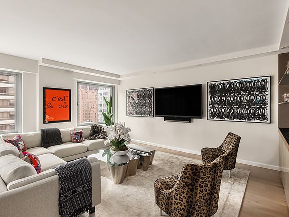 4th image of 200 E 62nd St APT 14E