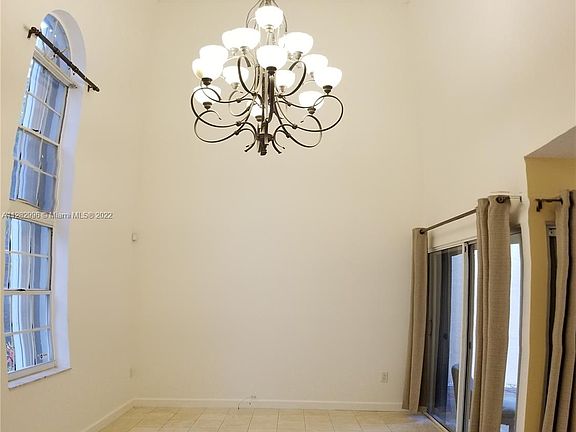 3rd image of 5631 NW 100th Ct