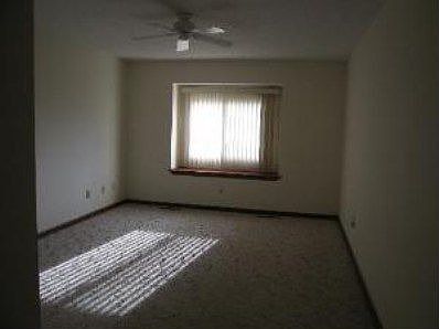 5th image of 1167 Yale Ave