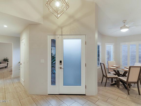 5th image of 15831 N 50th Street