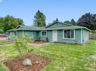12905 NE 36th St, Vancouver, WA 98682