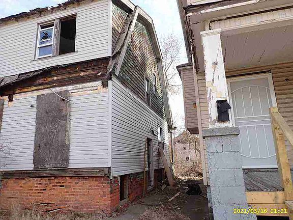 6406 Colfax