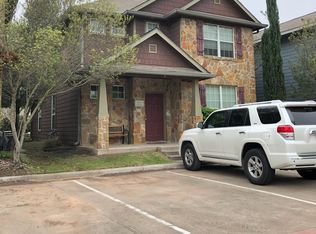 2513 S 2nd St #14, Waco, TX 76706