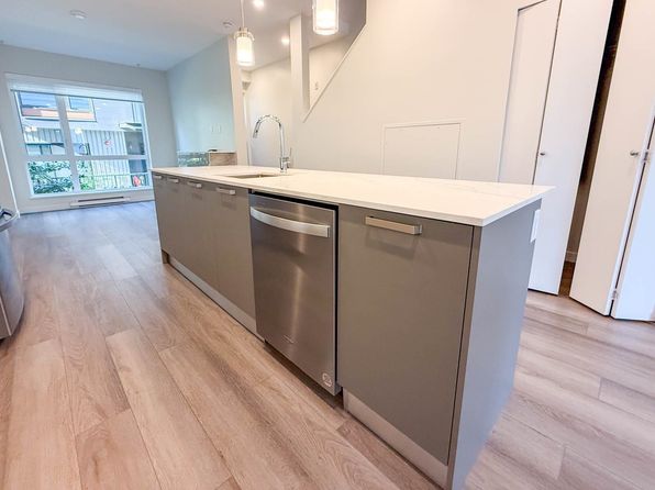 3 bedroom rental in Vancouver — photo 13