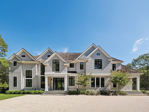 2nd image of 23 Peach Farm Ln