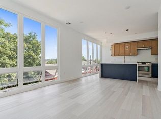 330 Washington Ave #2R, Belleville, NJ 07109