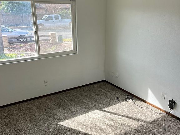 2nd image of 41700 Nordal Ave