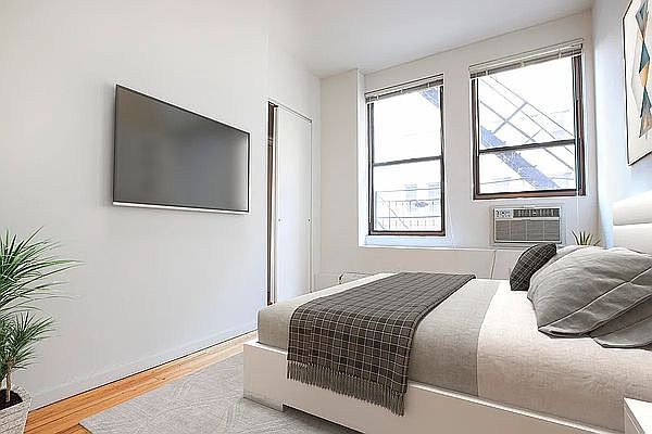 1st image of 97 5th Ave #5CI