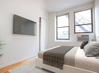 97 5th Ave #5CI, New York, NY 10003