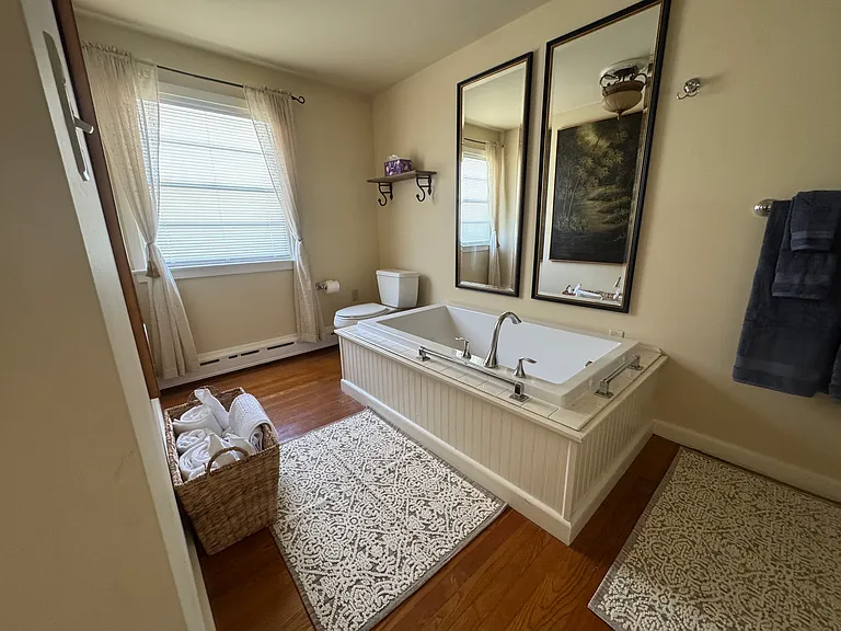 2403 New Holland Pike — Photo 11