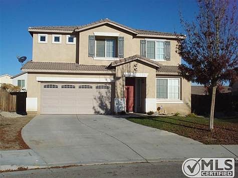 1st image of 14346 Pleasant Glen Ct