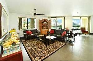 Home For Sale In The Landmark