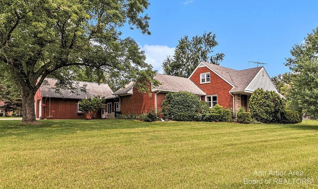 8546 Stoney Creek Rd, Ypsilanti, MI 48197 Zillow