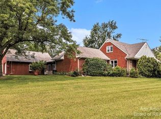 8546 Stony Creek Rd, Ypsilanti, MI