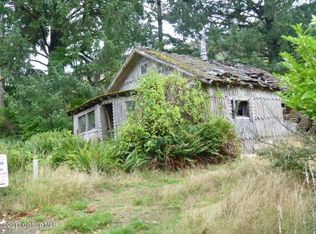 78619 Highway 53, Nehalem, OR 97131