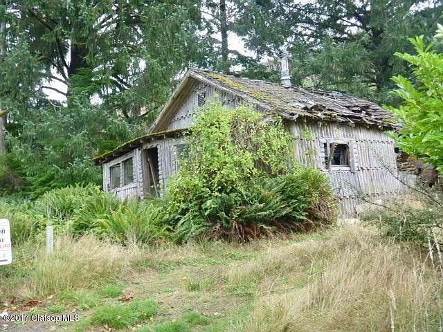 78619 Highway 53 photo 1