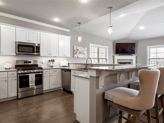 5th image of 1525 Canal Pl