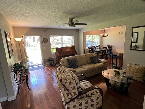 2nd image of (Undisclosed Address)