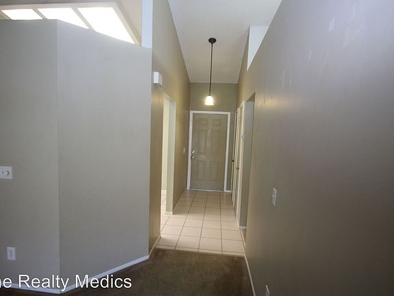 5th image of 2506 Long Meadow Way