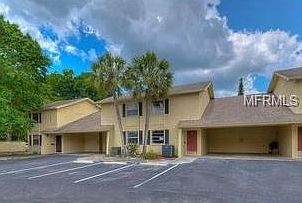 1st image of 7506 Fragancia Ct