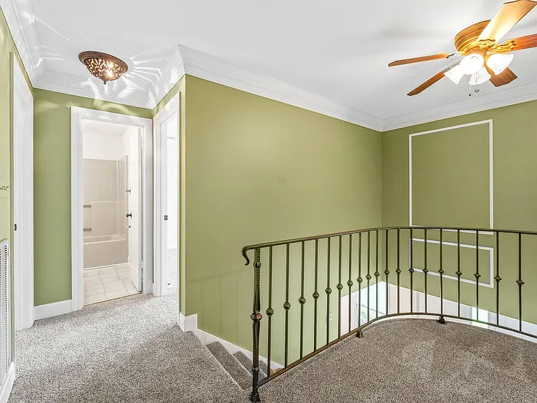 108 Rolling Meadow Dr — Photo 19