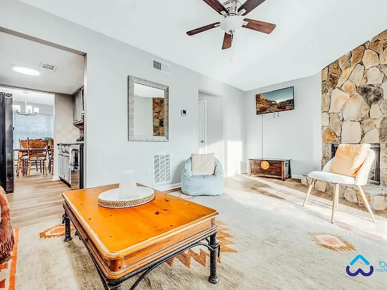 8802 Long Beach Cir — Photo 9