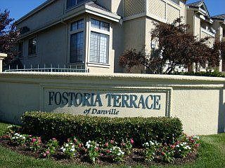 5th image of 2020 Fostoria Cir