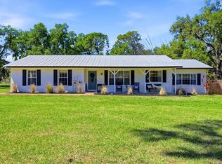 9811 28th Ave E, Palmetto, FL 34221
