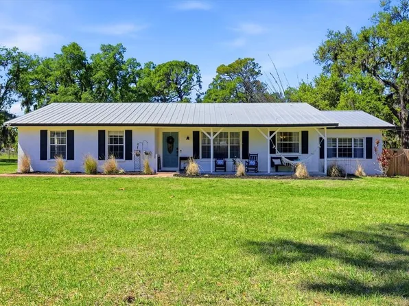 9811 28th Ave E, Palmetto, FL 34221