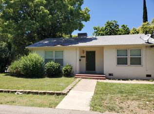 1604 Elm St, Marysville, CA 95901