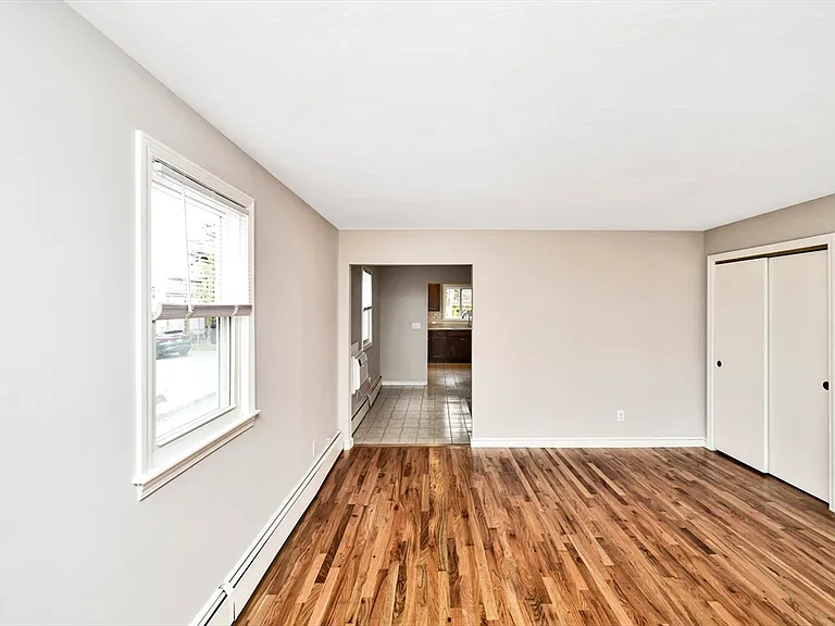 192 Fairmount Ave #1 — Photo 3