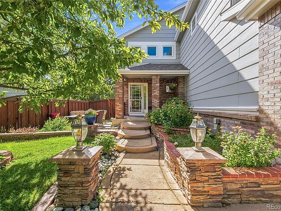 2nd image of 5499 S Harlan Way