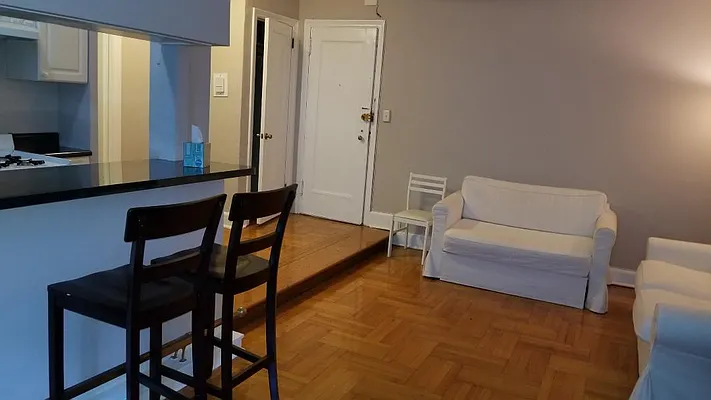 Rented by Prince Real Estate Associates LLC | media 5