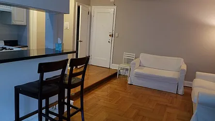 Rented by Prince Real Estate Associates LLC