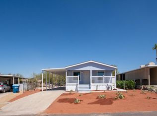 1491 Sea Angler Dr, Lake Havasu City, AZ 86403