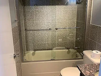 119 Acadia Ct #1 — Photo 10