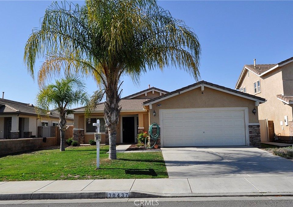 1st image of 30437 Pine Creek Dr