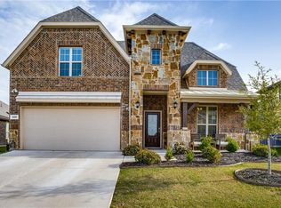 528 Alice Ln, Fate, TX 75189