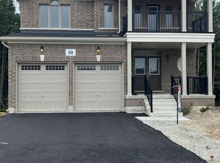 59 Wakefield Blvd, Essa, ON