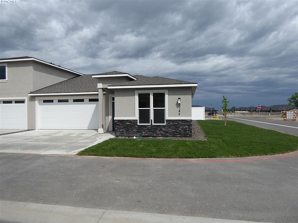 1st image of 2742 Serenity Ct