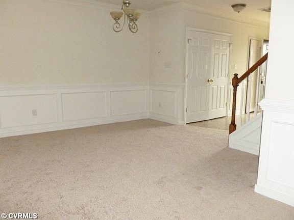 4th image of 431 Westover Pines Dr