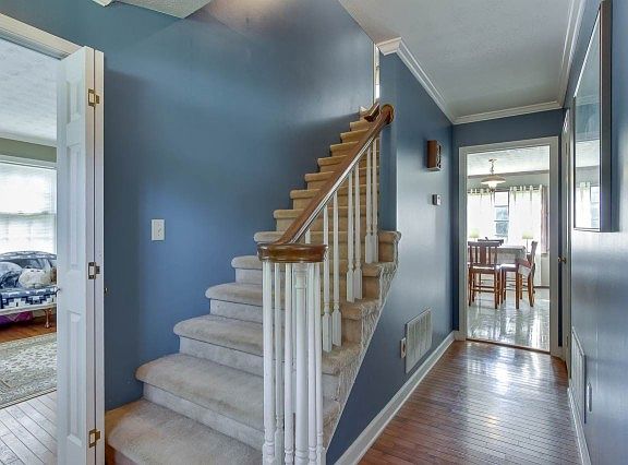 3rd image of 1136 Briarwood Dr