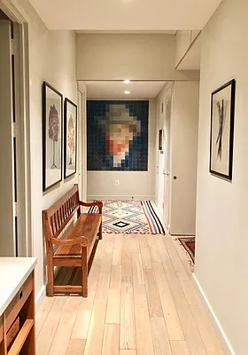 Rented by Douglas Elliman | media 22