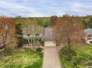 4694 Penkwe Way, Eagan, MN 55122