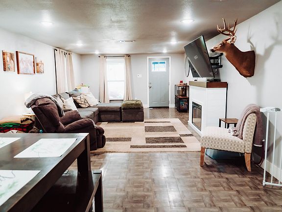 5th image of 1000 Kenwood Rd